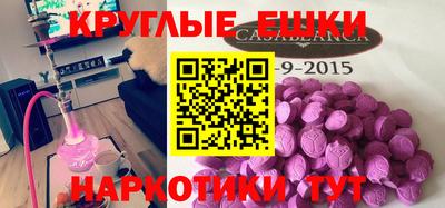 каннабис Пенза